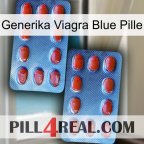 Generic Viagra Blue Pill 05